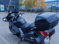 Honda  ST 1300 2011 годаүшін5 200 000 тг. в Алматы – фото 4
