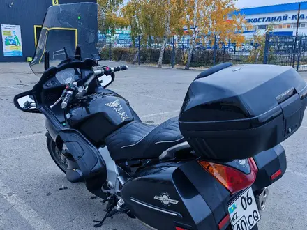Honda  ST 1300 2011 года за 5 200 000 тг. в Алматы – фото 4