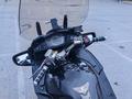 Honda  ST 1300 2011 годаүшін5 200 000 тг. в Алматы – фото 5
