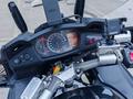 Honda  ST 1300 2011 годаүшін5 200 000 тг. в Алматы – фото 6
