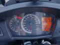 Honda  ST 1300 2011 годаүшін5 200 000 тг. в Алматы – фото 7