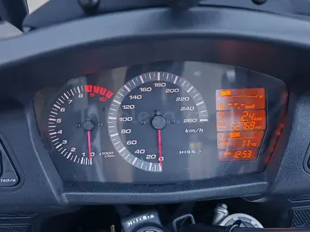 Honda  ST 1300 2011 года за 5 200 000 тг. в Алматы – фото 7
