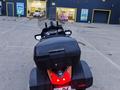 Honda  ST 1300 2011 годаүшін5 200 000 тг. в Алматы – фото 8