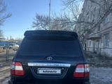 Toyota Land Cruiser 2000 годаfor7 000 000 тг. в Актобе – фото 4