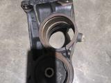 Задний подушка 4VZ/3VZ за 10 000 тг. в Алматы