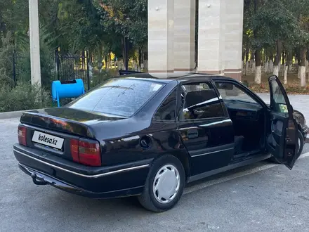 Opel Vectra 1994 года за 1 000 000 тг. в Шымкент – фото 8