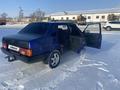 ВАЗ (Lada) 21099 1999 года за 900 000 тг. в Кокшетау – фото 4