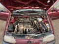 Volkswagen Golf 1995 года за 1 100 000 тг. в Астана – фото 3