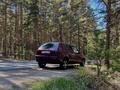 Volkswagen Golf 1995 года за 1 100 000 тг. в Астана – фото 2