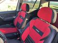 Volkswagen Golf 1995 года за 1 100 000 тг. в Астана – фото 5