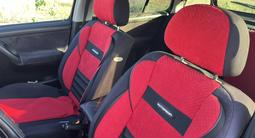 Volkswagen Golf 1995 годаүшін1 100 000 тг. в Астана – фото 5