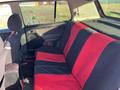 Volkswagen Golf 1995 года за 1 100 000 тг. в Астана – фото 6