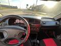 Volkswagen Golf 1995 года за 1 100 000 тг. в Астана – фото 7