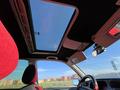Volkswagen Golf 1995 года за 1 100 000 тг. в Астана – фото 9