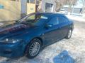 Mazda 6 2007 года за 3 200 000 тг. в Алматы – фото 2