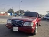 Mercedes-Benz E 220 1994 годаfor1 500 000 тг. в Тараз
