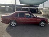 Mercedes-Benz E 220 1994 годаfor1 500 000 тг. в Тараз – фото 5