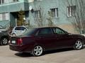 ВАЗ (Lada) Priora 2170 2007 года за 1 950 000 тг. в Астана – фото 10