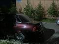 ВАЗ (Lada) Priora 2170 2007 года за 1 950 000 тг. в Астана