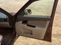 ВАЗ (Lada) Priora 2170 2007 года за 1 950 000 тг. в Астана – фото 5