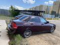 ВАЗ (Lada) Priora 2170 2007 года за 1 950 000 тг. в Астана – фото 6