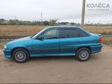 Opel Astra 1993 годаүшін1 000 000 тг. в Павлодар – фото 4