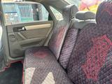 Chevrolet Lacetti 2008 годаүшін2 900 000 тг. в Астана – фото 4