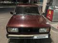 ВАЗ (Lada) 2104 1993 годаүшін600 000 тг. в Шымкент