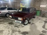 ВАЗ (Lada) 2104 1993 года за 600 000 тг. в Шымкент – фото 4