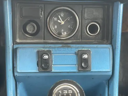 ВАЗ (Lada) 2104 1993 года за 600 000 тг. в Шымкент – фото 9