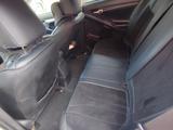 Toyota Matrix 2009 года за 4 800 000 тг. в Алматы – фото 5