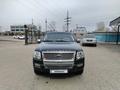 Ford Explorer 2007 года за 7 700 000 тг. в Усть-Каменогорск – фото 2