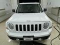 Jeep Patriot 2016 годаүшін4 500 000 тг. в Атырау – фото 3