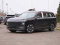 Deepal S09 RWD Max 2025 годаүшін20 000 000 тг. в Астана