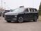 Deepal S09 RWD Max 2025 года за 20 000 000 тг. в Астана