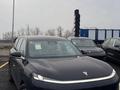 Deepal S09 RWD Max 2025 годаүшін20 000 000 тг. в Астана – фото 2
