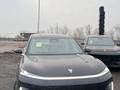 Deepal S09 RWD Max 2025 годаүшін20 000 000 тг. в Астана – фото 3