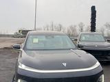 Deepal S09 RWD Max 2025 года за 20 000 000 тг. в Астана – фото 3