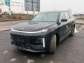 Deepal S09 RWD Max 2025 годаүшін20 000 000 тг. в Астана – фото 4