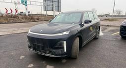 Deepal S09 RWD Max 2025 года за 20 000 000 тг. в Астана – фото 4