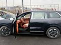 Deepal S09 RWD Max 2025 годаүшін20 000 000 тг. в Астана – фото 5