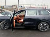 Deepal S09 RWD Max 2025 года за 20 000 000 тг. в Астана – фото 5