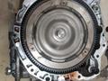 Киа ресталинг двигатель за 344 000 тг. в Тараз – фото 2