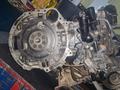 Киа ресталинг двигатель за 344 000 тг. в Тараз – фото 3