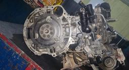 Киа ресталинг двигатель за 344 000 тг. в Тараз – фото 3