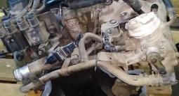 Киа ресталинг двигатель за 344 000 тг. в Тараз – фото 4