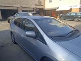Honda Insight 2011 годаfor3 800 000 тг. в Алматы – фото 2