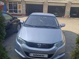 Honda Insight 2011 годаfor3 800 000 тг. в Алматы