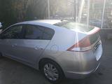 Honda Insight 2011 годаfor3 800 000 тг. в Алматы – фото 4