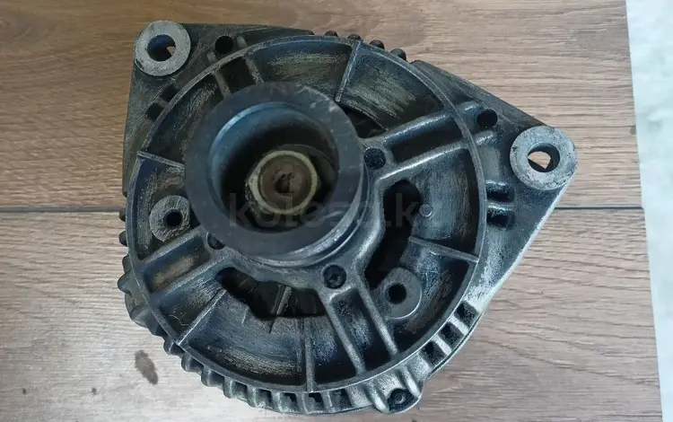 Генератор на Двигатель Mercedes-Benz M104 3.2L за 30 000 тг. в Алматы